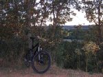100_3281.jpg