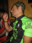 IMG_1477.jpg