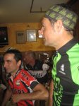 IMG_1471.jpg