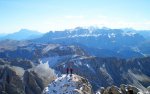 imgs_alpes_suizos.jpg