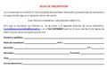 captura-inscripciÃ³nweb.jpg