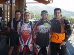vallnord5.jpg