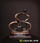 trofeos.jpg