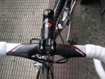 DSCN1158.jpg