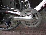 DSCN1159.jpg