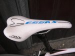 DSCN1157.jpg