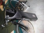 cajitarockshox (Medium).JPG