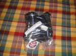 DSC02737.JPG