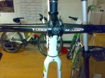 13072010500.jpg