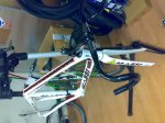 13072010499.jpg