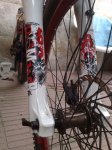 14062010399.jpg