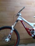 14062010397.jpg