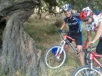 10072010073.jpg