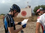10072010062.jpg