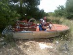 10072010077.jpg