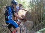 10072010064.jpg