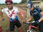 10072010066.jpg