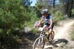III Marcha HOCES DEL JUCAR (2).jpg