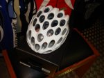 casco1.jpg