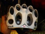 casco4.jpg