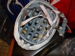 casco3.jpg