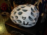 casco2.jpg