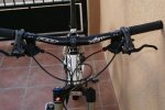 DSC02052.jpg
