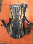 100_3673.jpg
