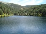 DSC03481.jpg