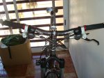 DSC01611.jpg