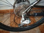 DSC01610.jpg
