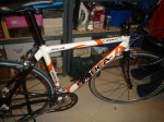 DSC09817.jpg