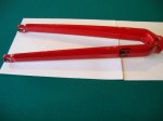 DSC00166.JPG
