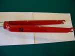DSC00164.JPG