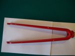 DSC00165.JPG