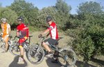 12072010216.jpg