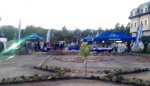 12072010224.jpg