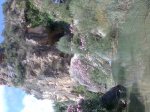 Imagen012.jpg