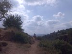 Imagen014.jpg
