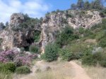 Imagen013.jpg