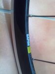 23062010302.jpg