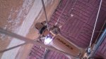 DSC00308.jpg