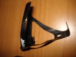 DSC00960.jpg