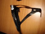 DSC00961.jpg