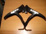 DSC00959.jpg
