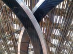 23062010307.jpg