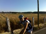 13072010011.jpg