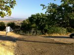 13072010005.jpg