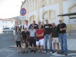 IMG_1545.jpg