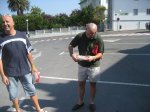 IMG_1560.jpg